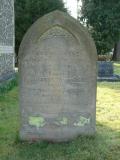 image of grave number 357490